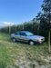 Audi 80 Röhrig