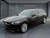 Mercedes-Benz C 200 wunstorf