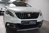 Peugeot 2008 niederduerenbach