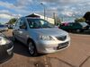 Mazda 2 neulietzegoericke