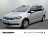 VW Touran kreis|main-tauber-kreis