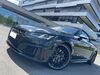 Audi TTS niederheimbach