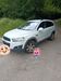 Chevrolet Captiva osthausen-wuelfershausen