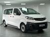 Opel Vivaro muenster-sarmsheim