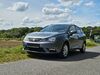 Seat Ibiza ober-hilbersheim