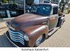 GMC Andere kreis|tuebingen
