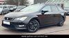 Seat Leon drossdorf
