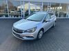 Opel Astra osthausen-wuelfershausen