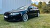 Audi A4 wunstorf