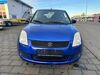 Suzuki Swift goergeshausen