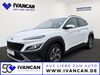 Hyundai KONA dorn-duerkheim
