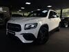 Mercedes-Benz GLB 250 fredersdorf-vogelsdorf