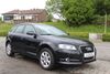 Audi A3 roehrig