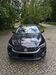 Fiat Tipo rehlingen