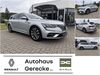 Renault Talisman osthausen-wuelfershausen