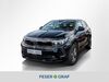 Opel Grandland (X) muehlstedt