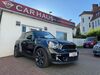 Mini Cooper S paunzhausen