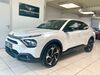 Citroen C4 X schoeneiche