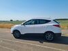Hyundai ix35 walhausen