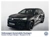 VW Tayron Straßberg