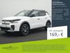 Citroen C3 Aircross bl|nordrhein-westfalen