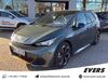 Cupra Born bl|nordrhein-westfalen