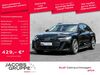 Audi A6 wissmannsdorf