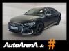 Audi S8 Aichtal