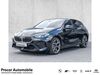 BMW 120 meinborn