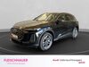 Audi Q5 schoenecken