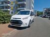 Ford Tourneo Connect oberheimbach