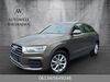 Audi Q3 trechtingshausen