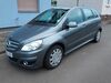 Mercedes-Benz B 150 kreis|rheingau-taunus-kreis