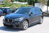 BMW X1 ehringshausen