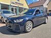 Audi A1 kuehbach