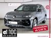 VW Tayron torgelow-hollaenderei