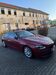 BMW 640 Hüttingen bei Lahr