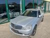 Mercedes-Benz C 220 nessa