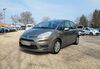 Citroen C4 Picasso ruttersdorf-lotschen