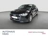 Audi A1 tegernsee