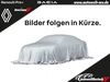 Nissan Primastar huelseburg