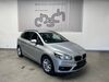 BMW 216 Active Tourer rabenau