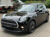 Mini ONE muenster-sarmsheim
