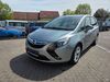 Opel Zafira dittelsheim-hessloch