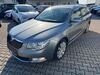 Skoda Superb kreis|lahn-dill-kreis