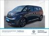 VW ID. Buzz deutschland