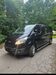 Ford Transit Custom wattmannshagen