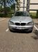 BMW 116 roehrig