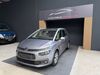 Citroen Grand C4 Picasso / SpaceTourer rehlingen