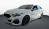 BMW 220 Gran Coupé roedelmaier